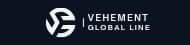 Vehement Global Line